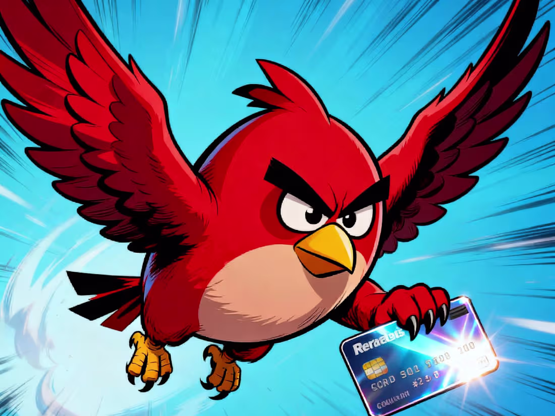 Cover image for Billing and Payment system for a unicorn startup