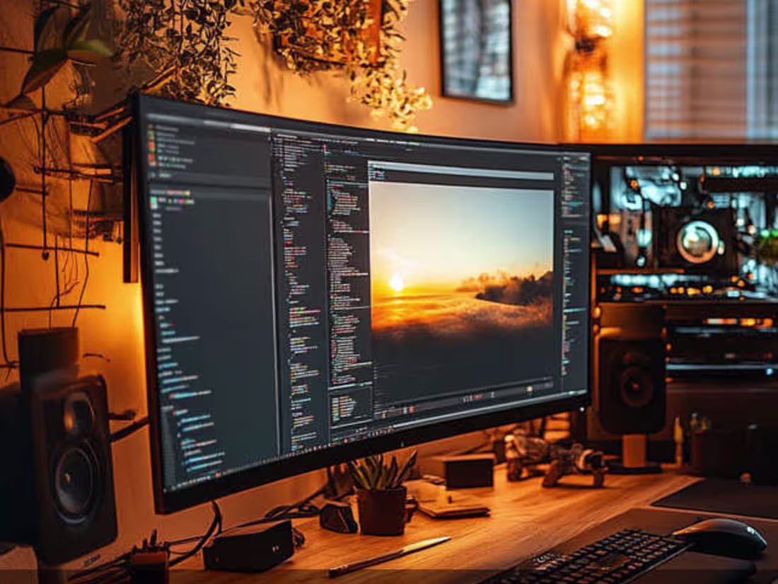 Cover image for Webflow Development