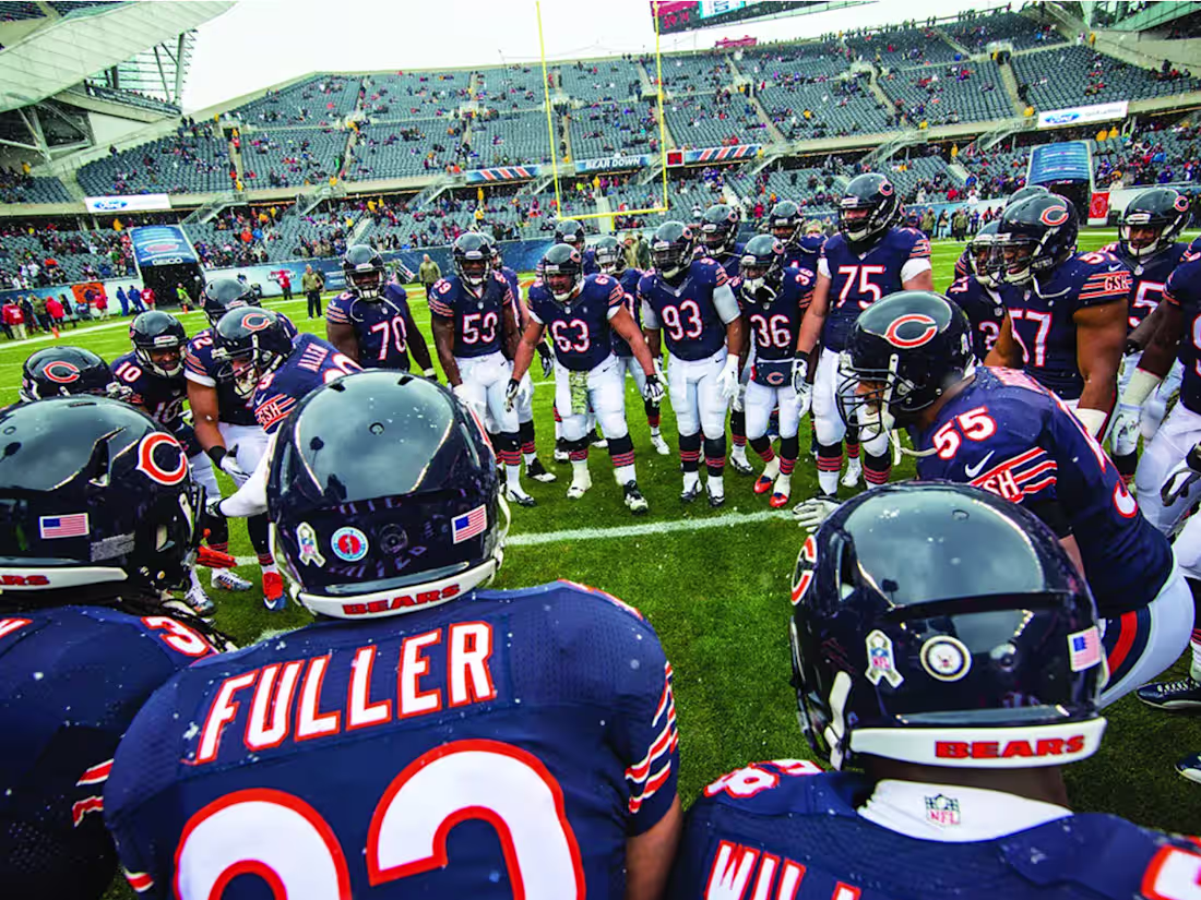 Cover image for Edifice Complex