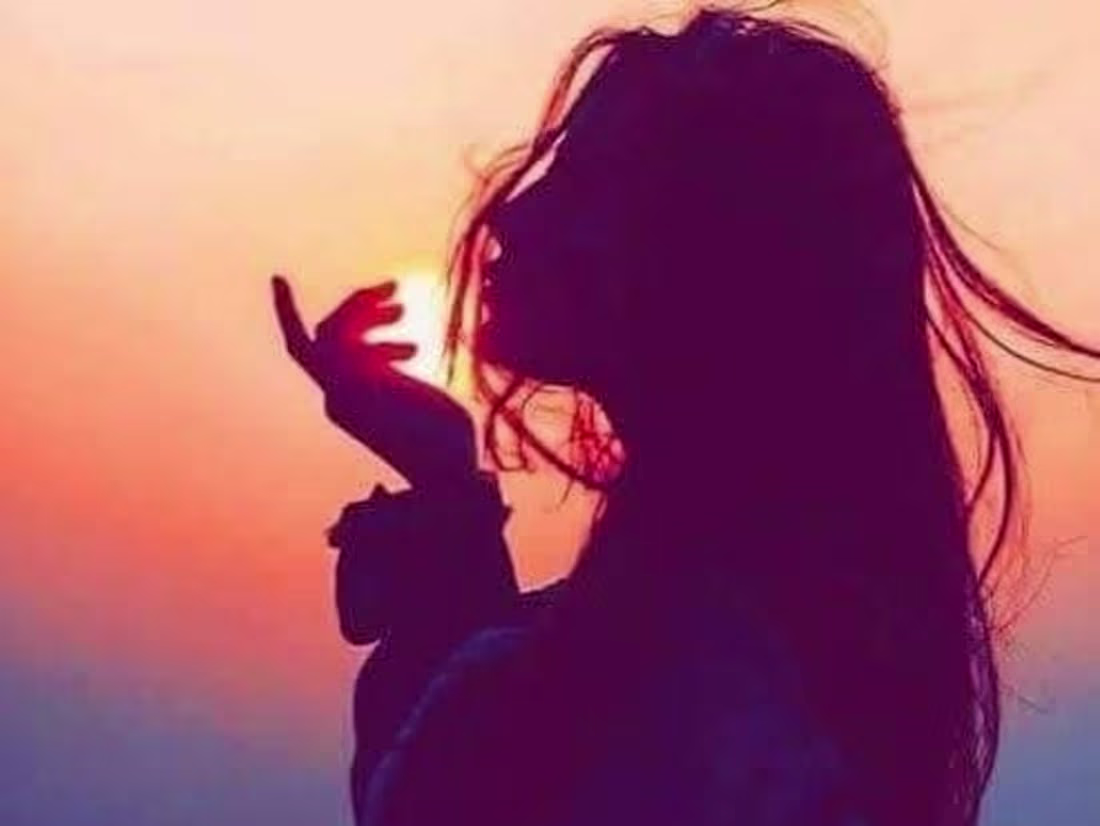 Cover image for Ban Lab Pvt. Ltd. on Instagram: “Sesa Hair Vitaliser for Men “O…