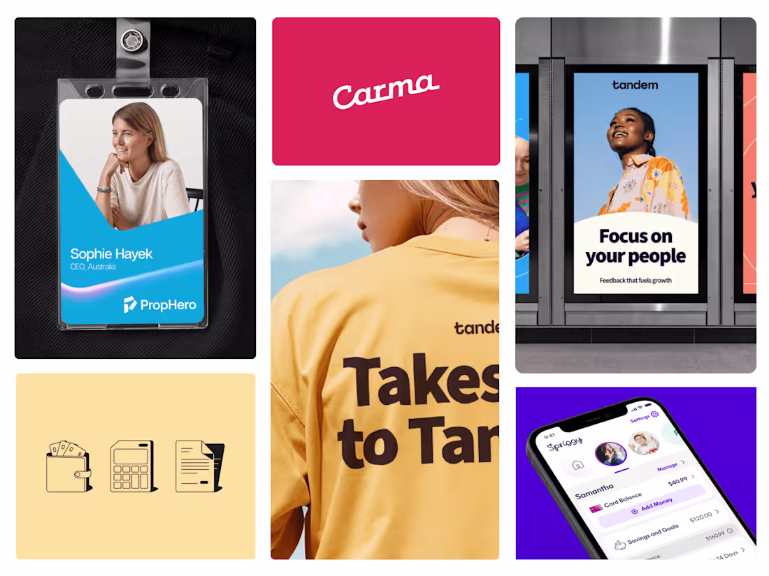 Cover image for Branding