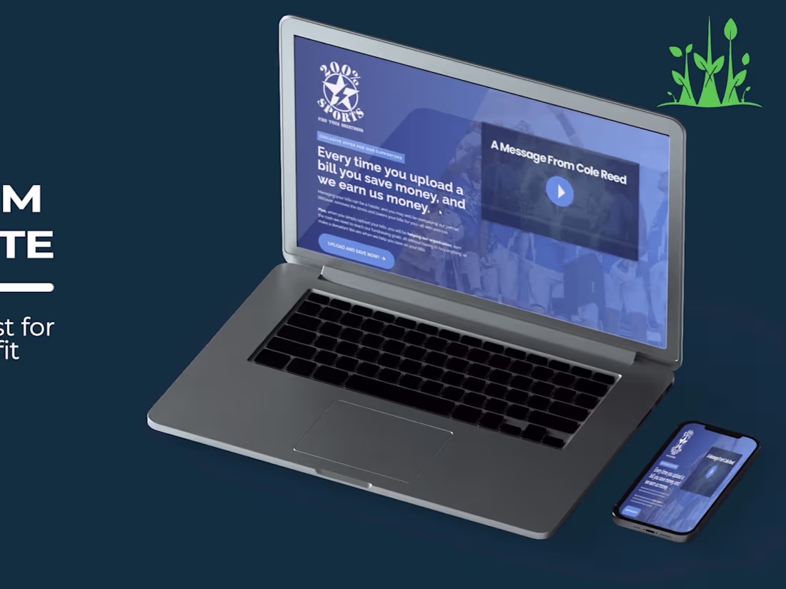 Cover image for Corporate Videos