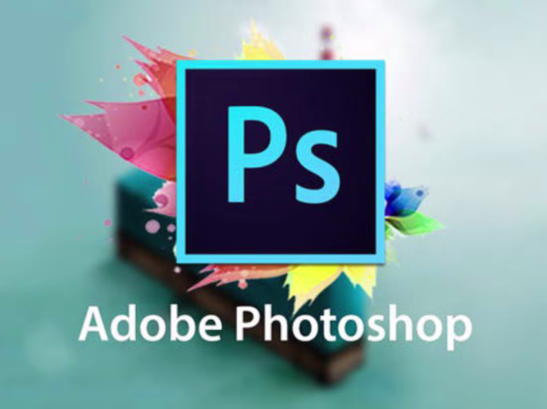 Cover image for Master in Pixels Unveiling the Artistry of My Photoshop Creation