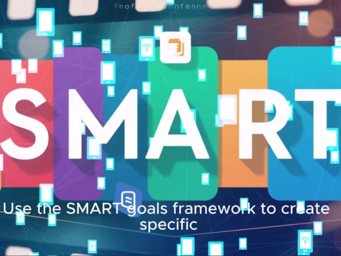 Cover image for Time Management #TimeManagement #ProductivityHacks #WorkSmart #…