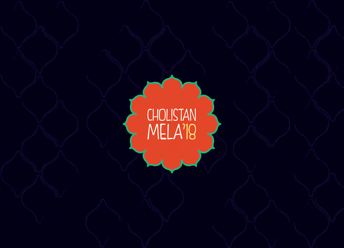 Cover image for CAMPAIGN DESIGN