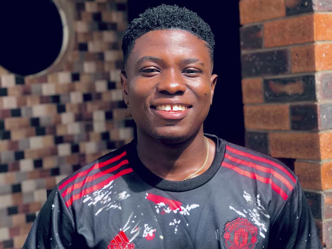 Cover image for I build wordpress optimized websites, Integrate APIs & Document