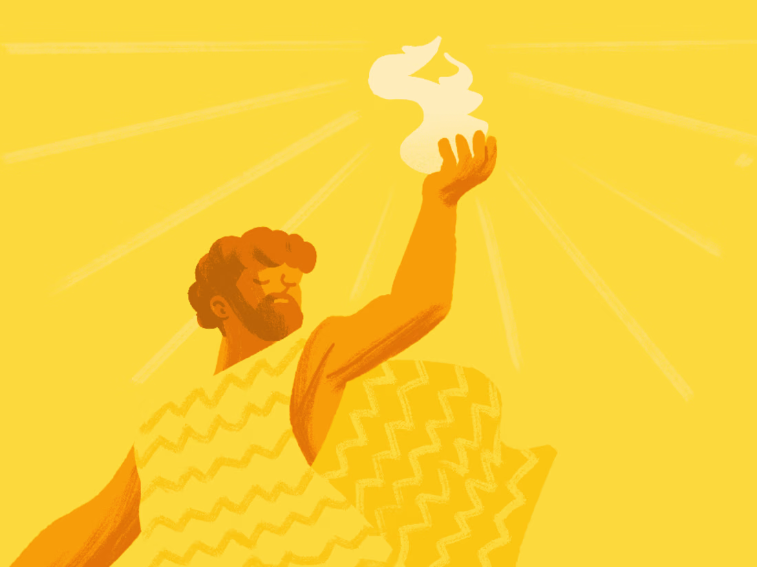 Cover image for Illustrator