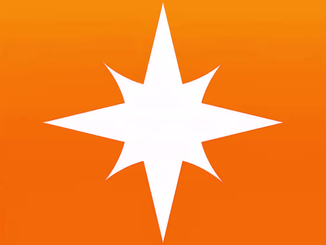 Cover image for Star✦Cross