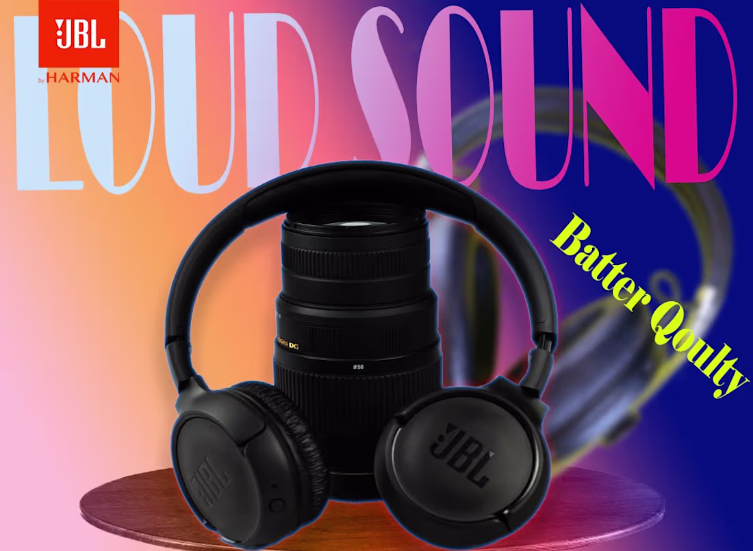 Cover image for Graphic designer