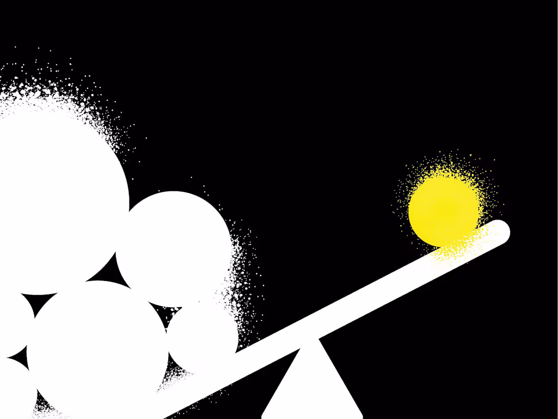 Cover image for EVEN Social Media Campaign