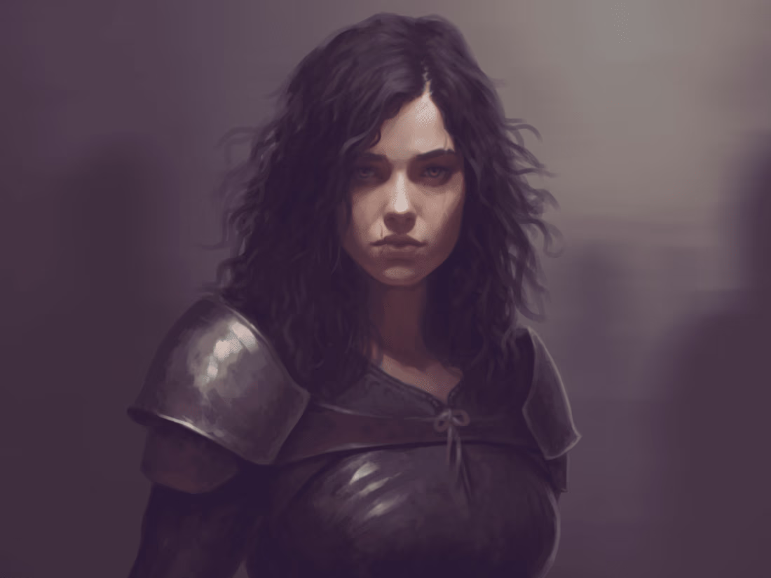 Cover image for Illustration #1