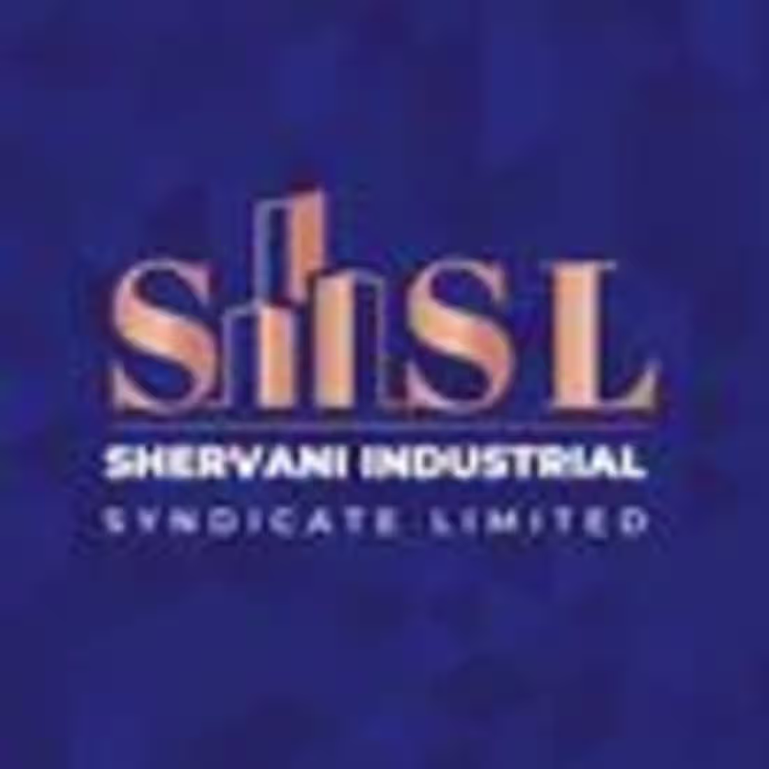 Cover image for Shervani Industrial Syndicate Limited - Content Creation