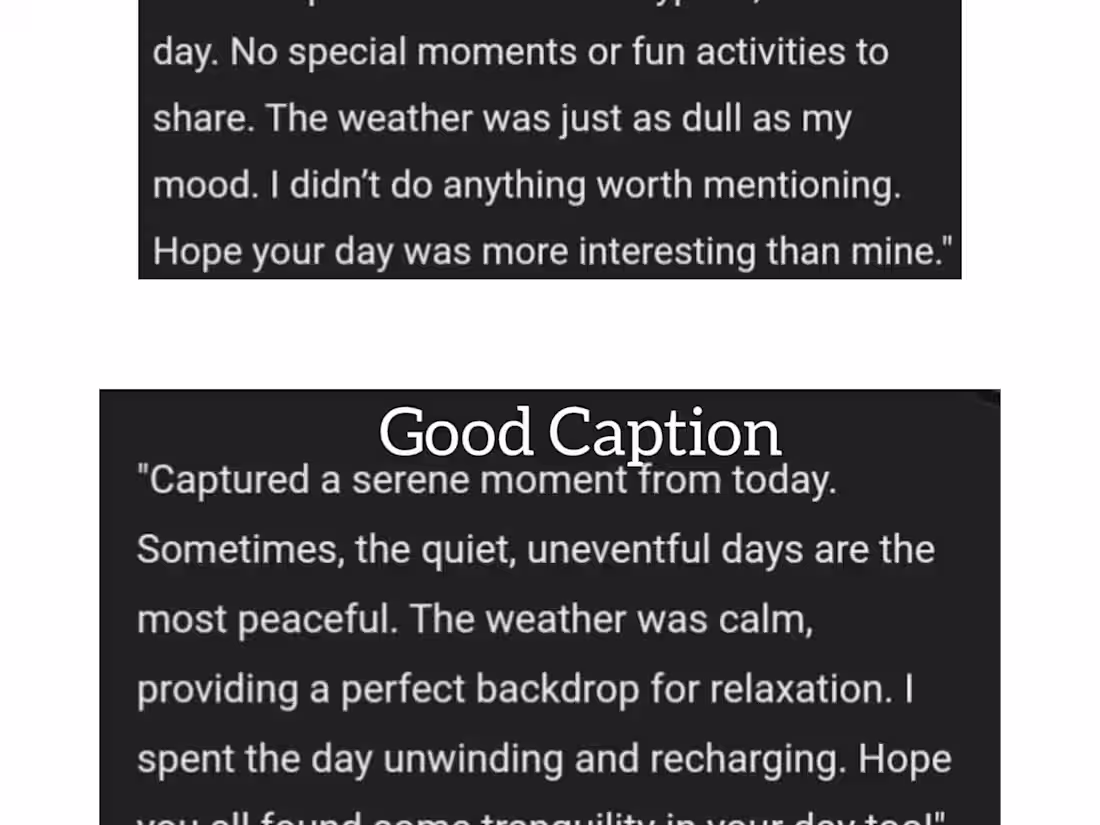 Cover image for Copyediting 