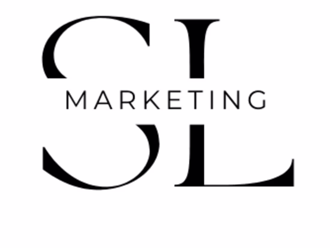 Cover image for Influencer Marketing