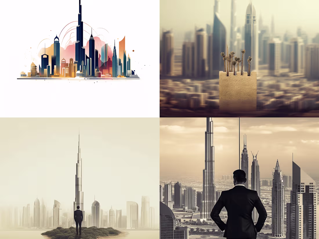 Cover image for Youtube video script