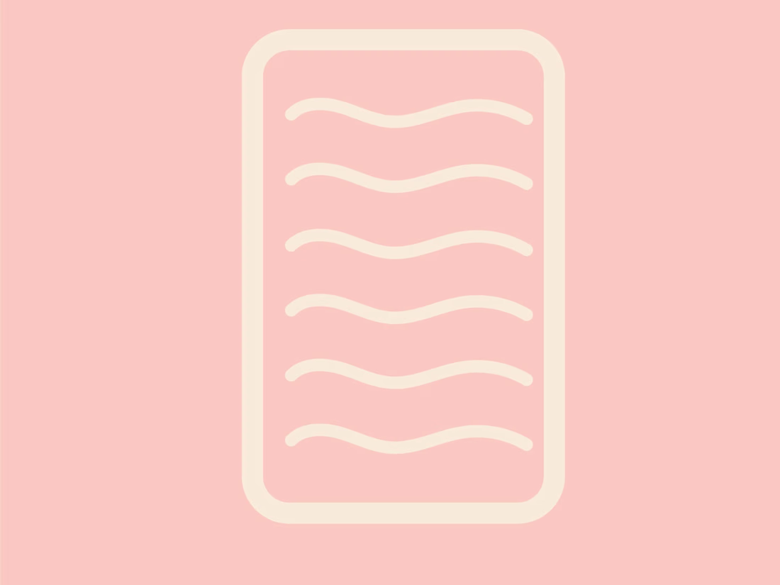 Cover image for Print design