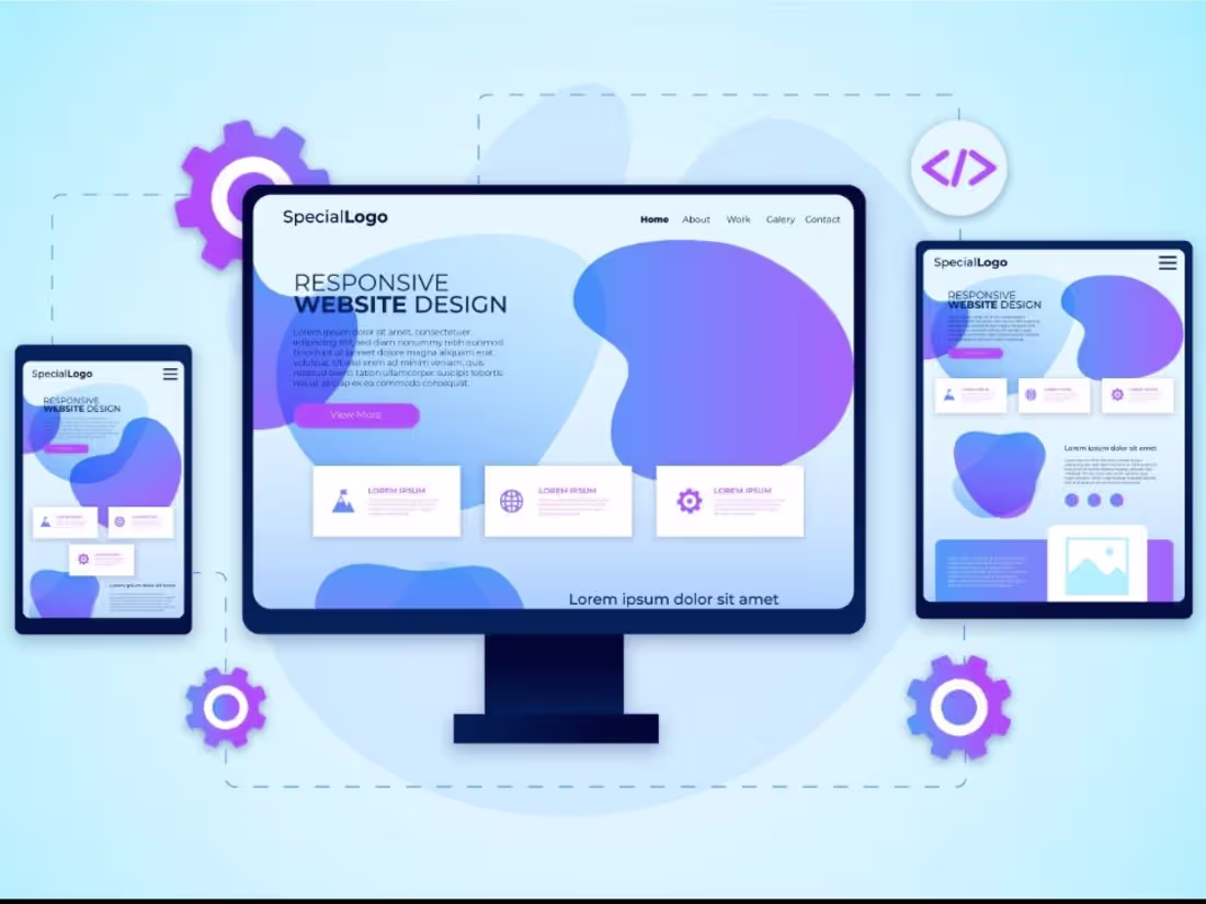 Cover image for DexTcReAtivE