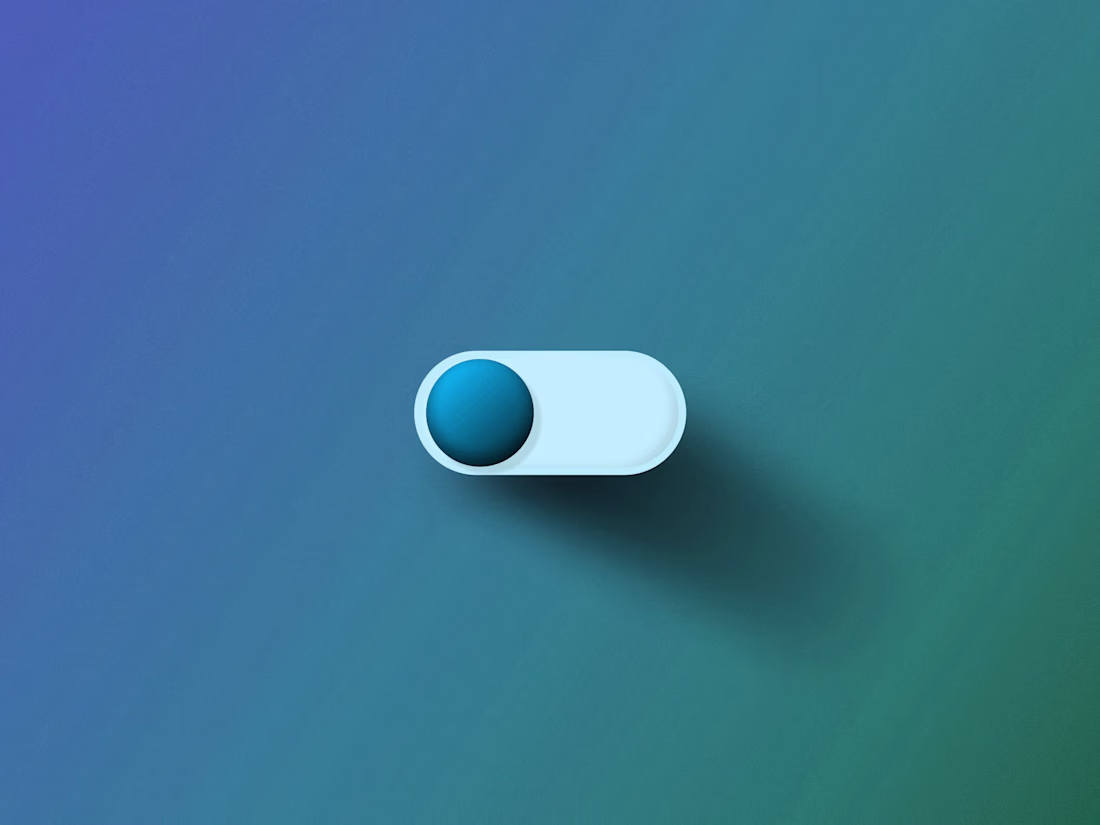 Cover image for Social Media Video Editing