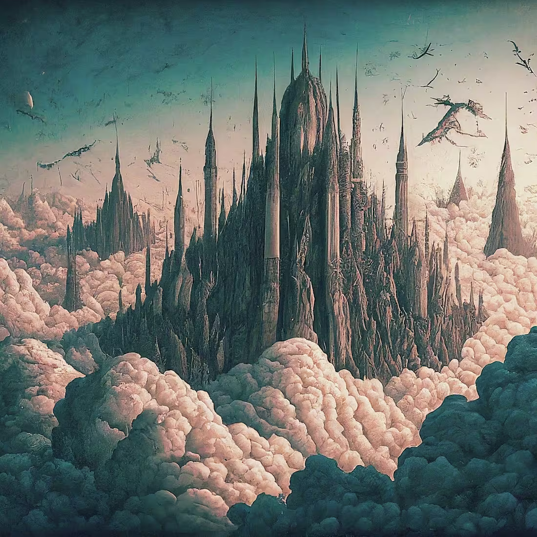 Cover image for Priyanka Malti Services Pvt Ltd