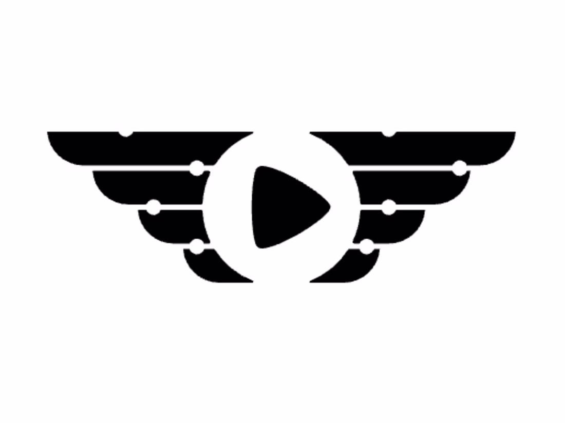 Cover image for WithSoul