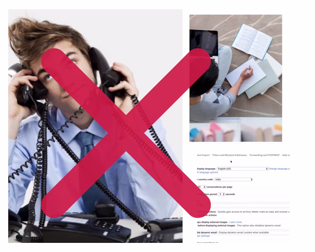 Cover image for Here are 3 tasks business owners shouldn’t handle alone in 2...