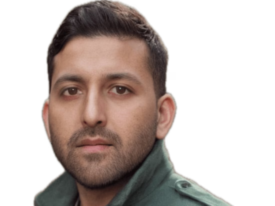 Cover image for AI Development