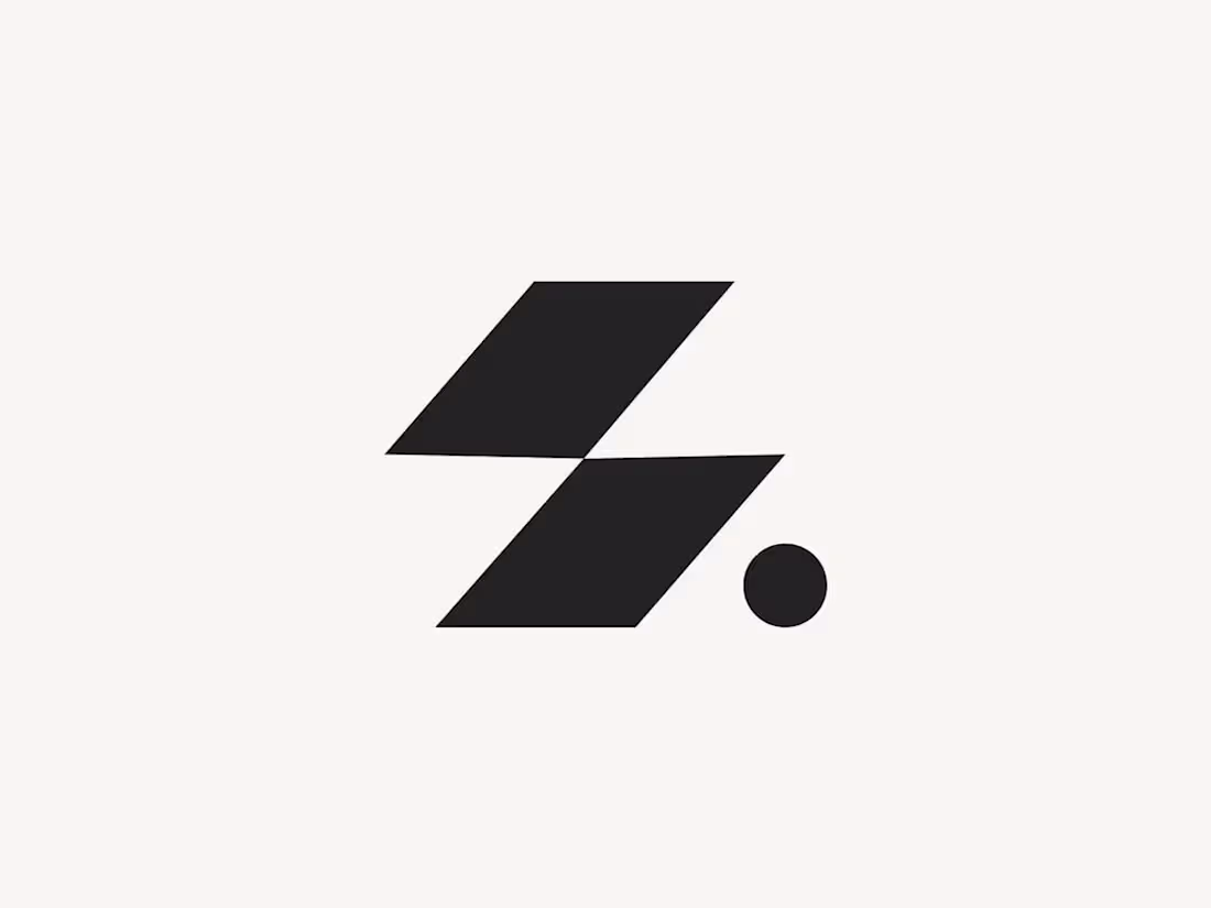 Cover image for Video Editing