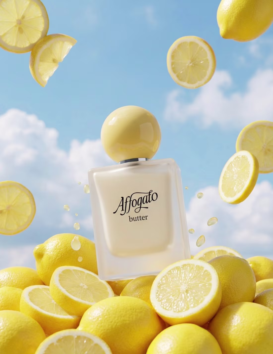 Cover image for Day 1 of testing new creative tools, today’s pick is @Lovart...