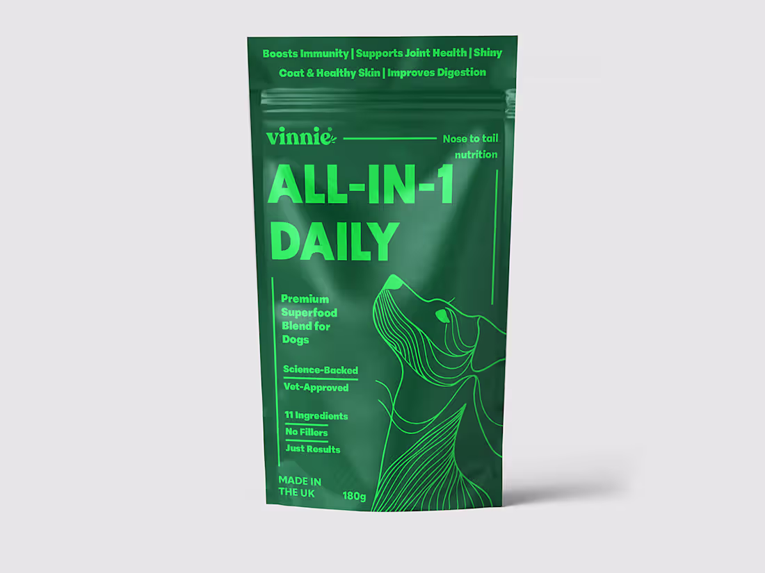 Cover image for A packaging design for a