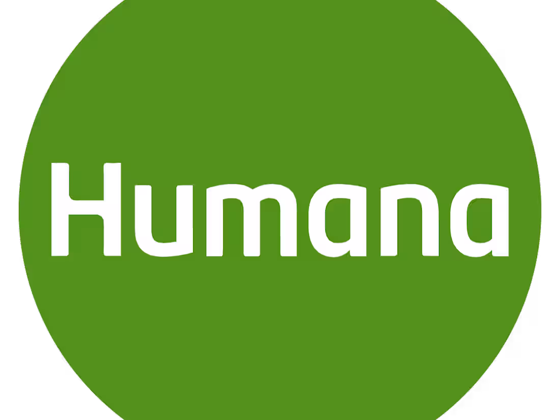 Cover image for Humana Mays Healthcare Analytics Case Competition (2021)