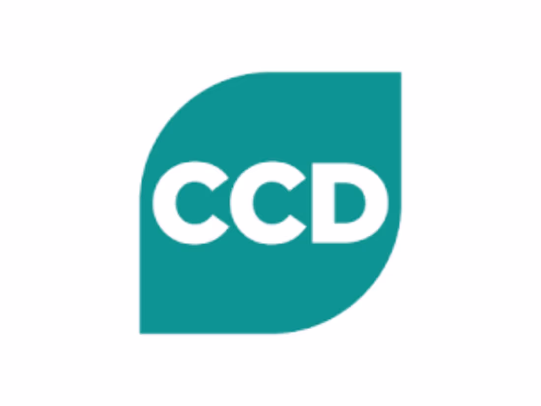 Cover image for Medical Virtual Assistant | 02/2019 - 03/2021.