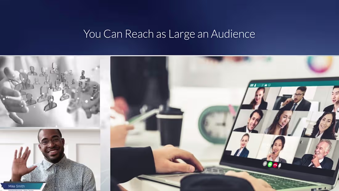 Cover image for Access Live - Back To Basics