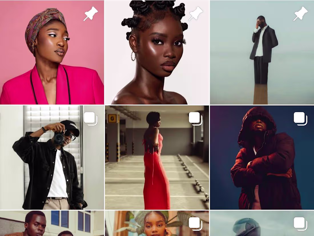 Cover image for I'll Retouch and edit your photos