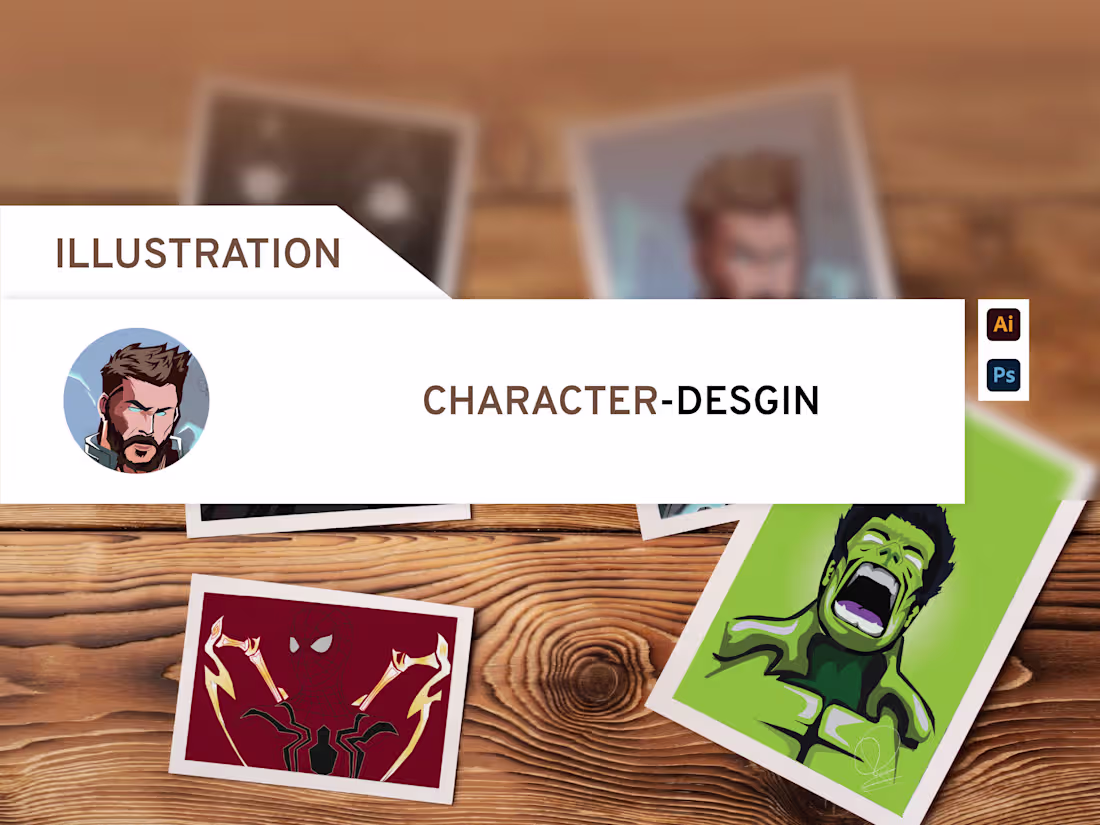 Cover image for DIGITAL ILLUSTRATION