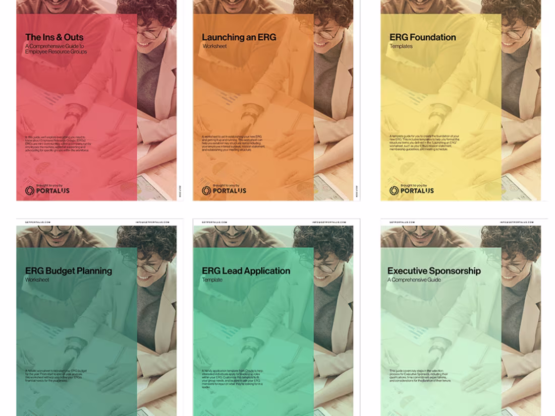 Cover image for Boost Engagement & Impact: Professional Content Refresh Services