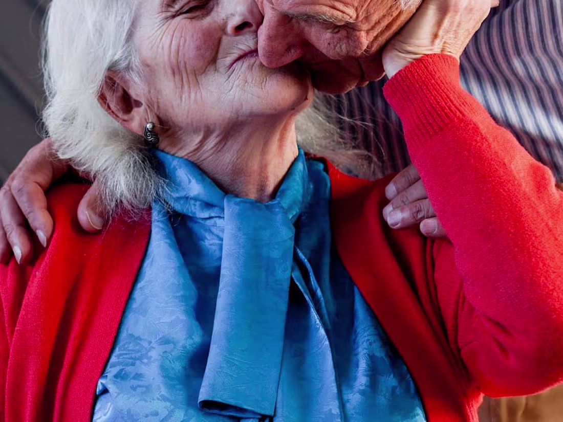 Cover image for Aeva