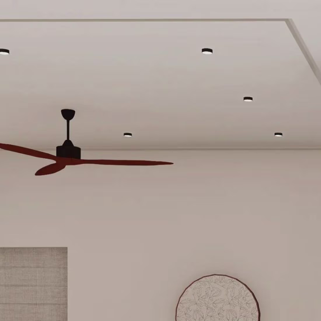 Cover image for connatearchitects on Instagram: “Interior
Project: Residence
Ar…