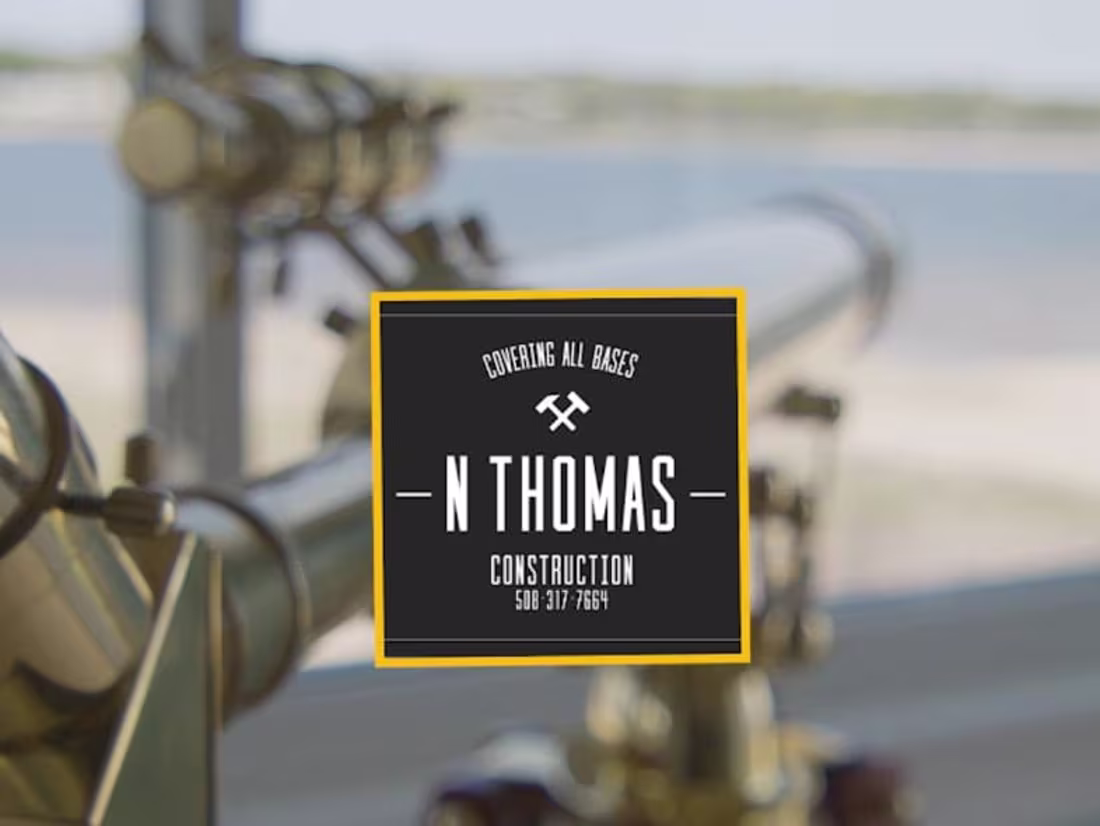 Cover image for Mike Dunphy: Real Estate & Drone Video Example