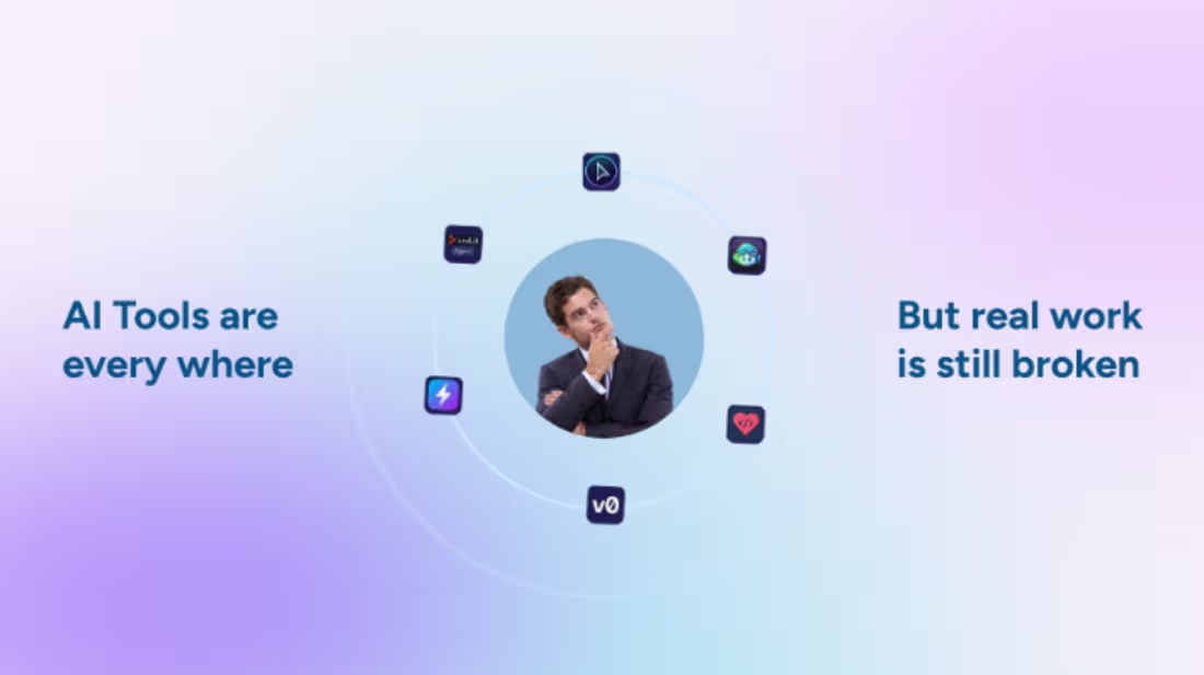 Cover image for Motion Design Package