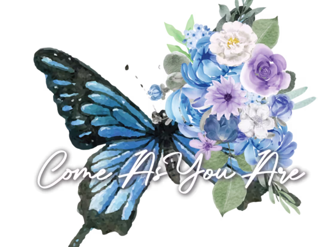 Cover image for Logo Design