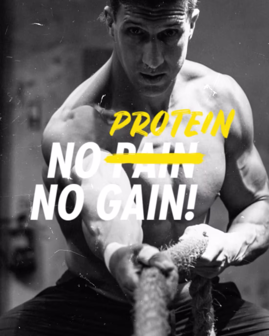 Cover image for Product Video - SVF Protein - Iswari