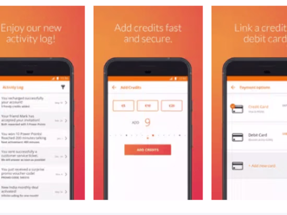 Cover image for Frendy