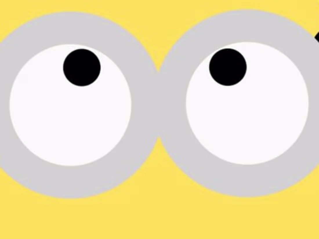 Cover image for Algofaminions