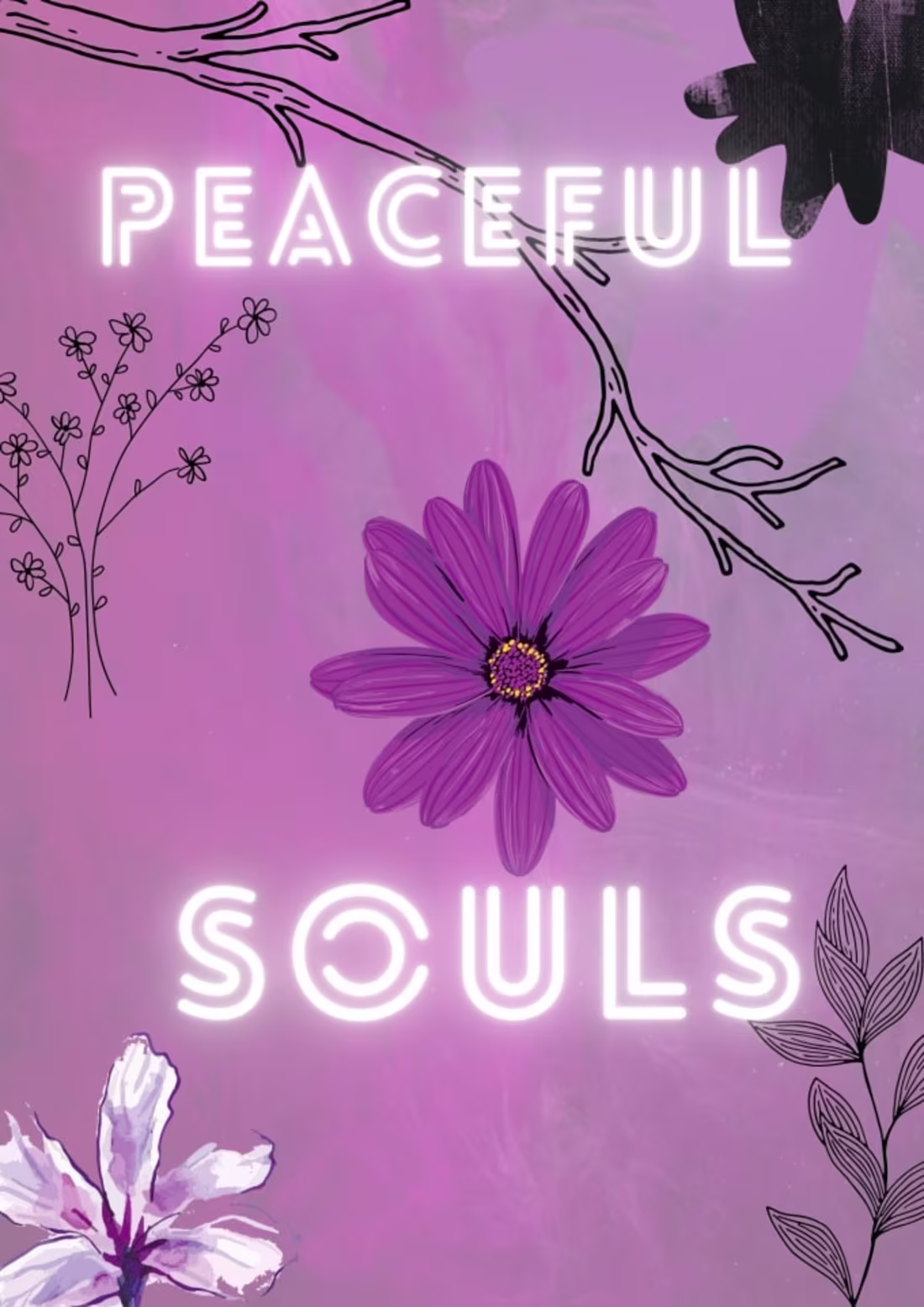 Cover image for I will create a professional and creative font designs