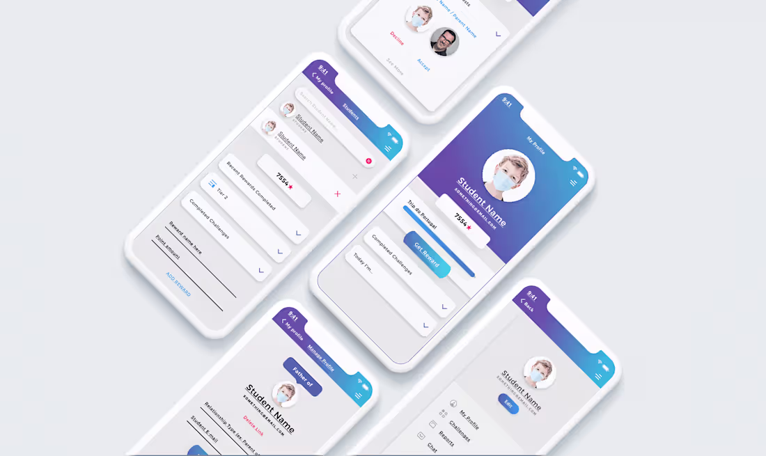 Cover image for SESAME