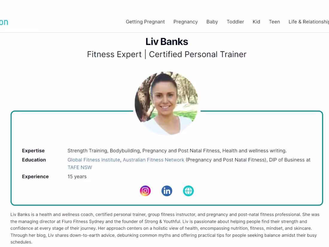 Cover image for Serve on Expert Panel at Momjunction.com