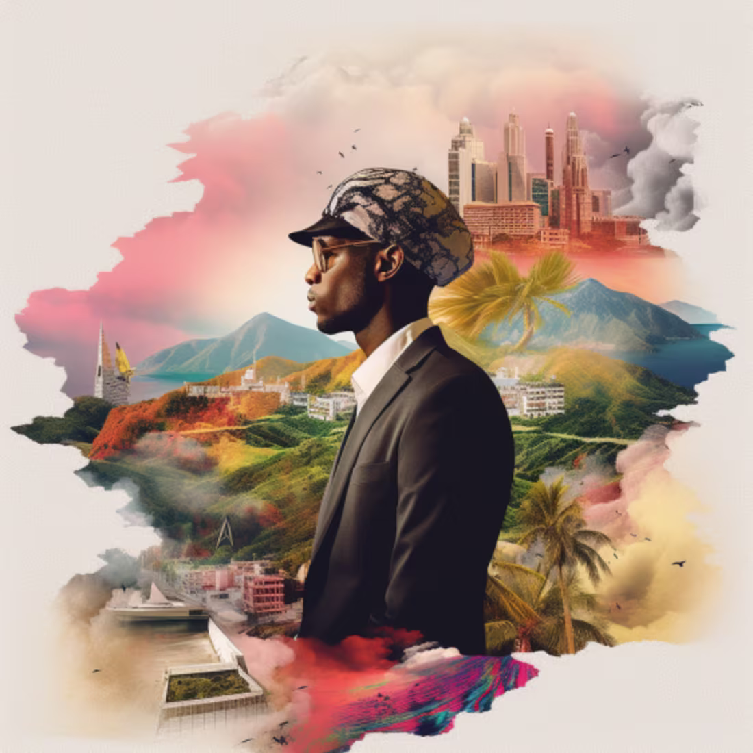 Cover image for Research article for Korporatio