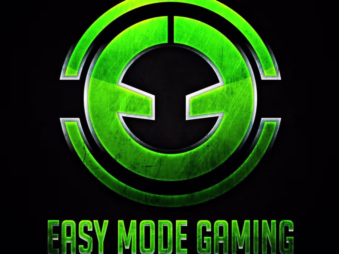 Cover image for MODERN WORLD