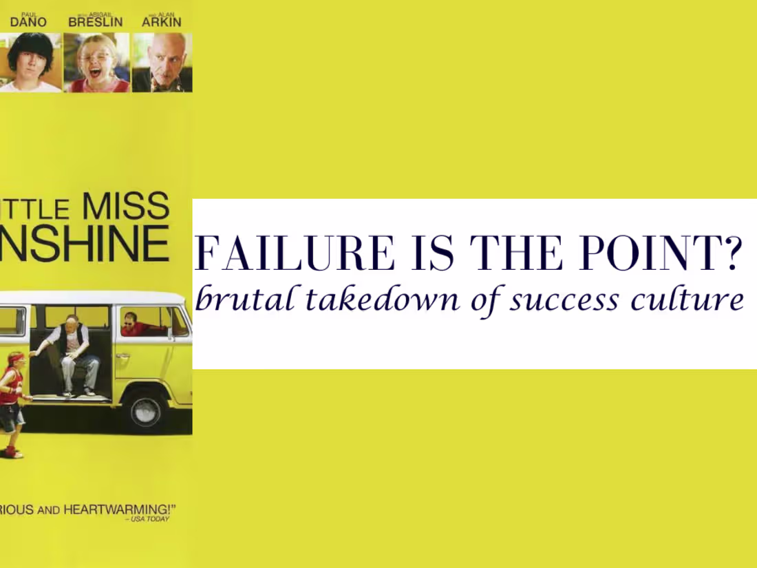 Cover image for Just dropped a new movie