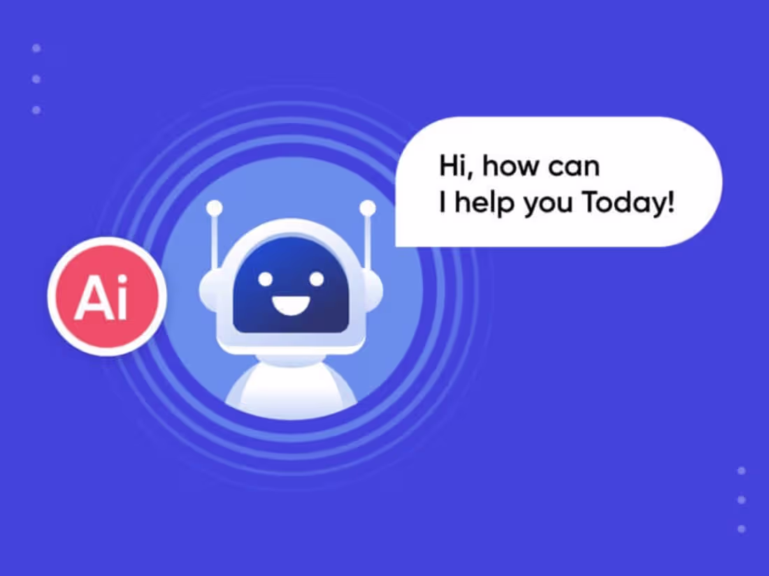 Cover image for AI Integration